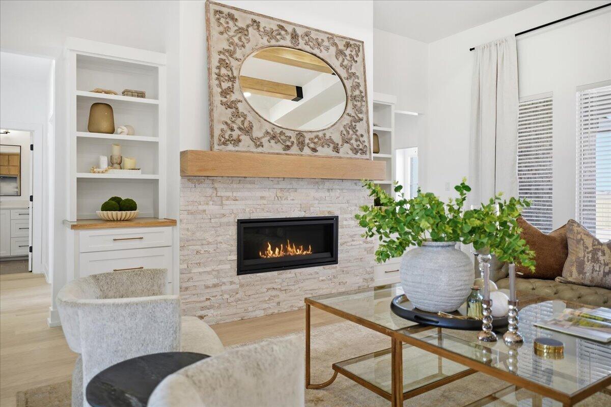 3804 County Road 7665 Lubbock, TX 79424 - Photo 12 of 60 06-nmjr-reshoot-6
