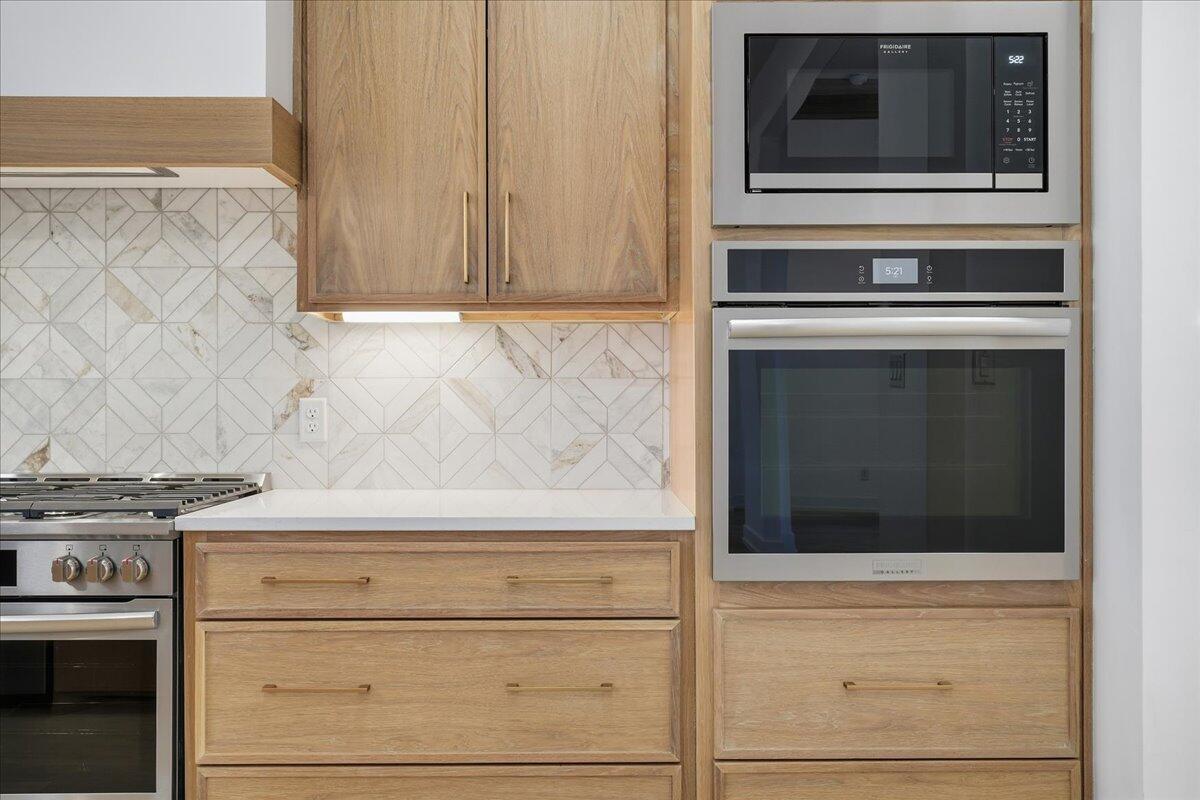 3804 County Road 7665 Lubbock, TX 79424 - Photo 19 of 60 11-nmjr-11