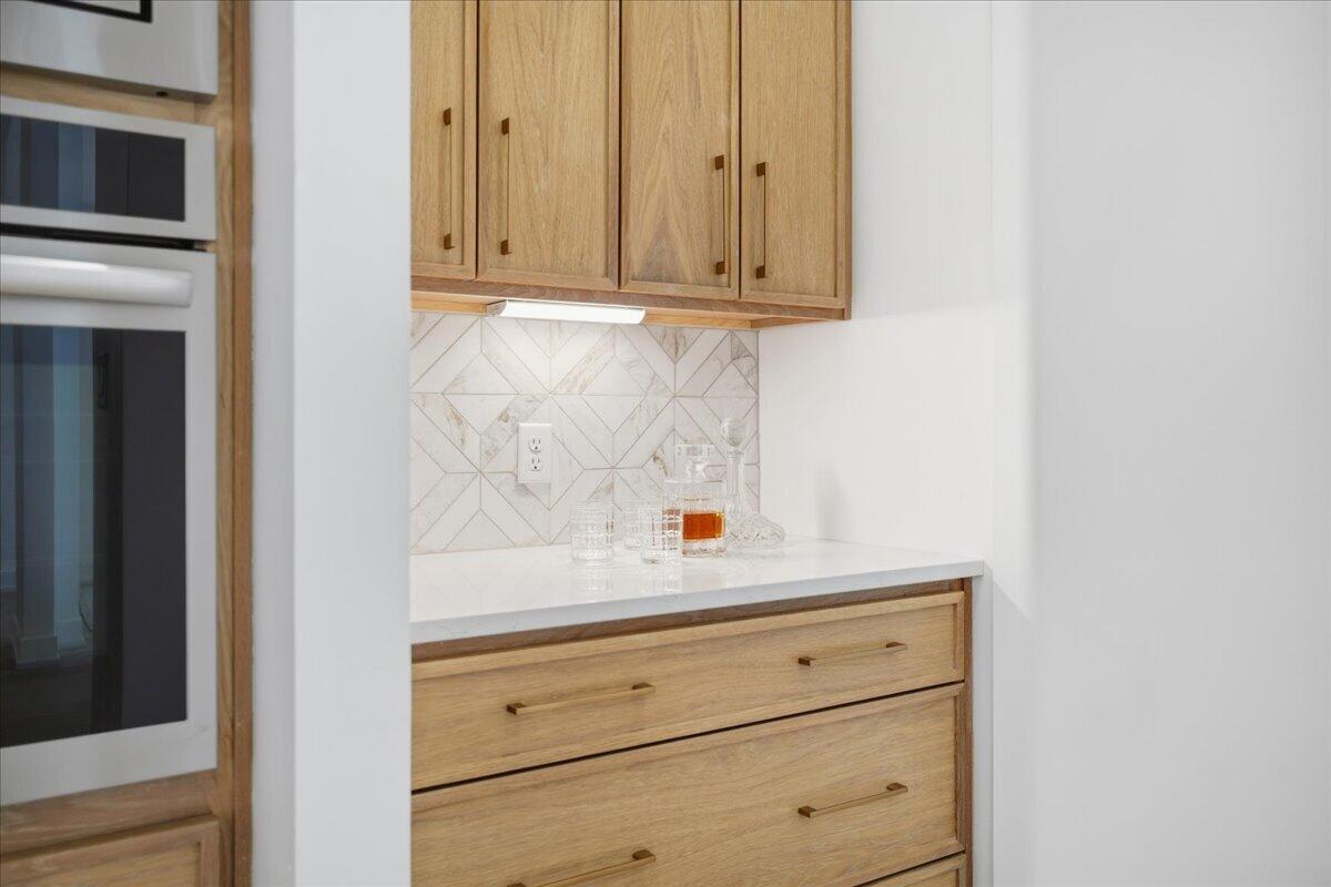 3804 County Road 7665 Lubbock, TX 79424 - Photo 20 of 60 16-nmjr-reshoot-16