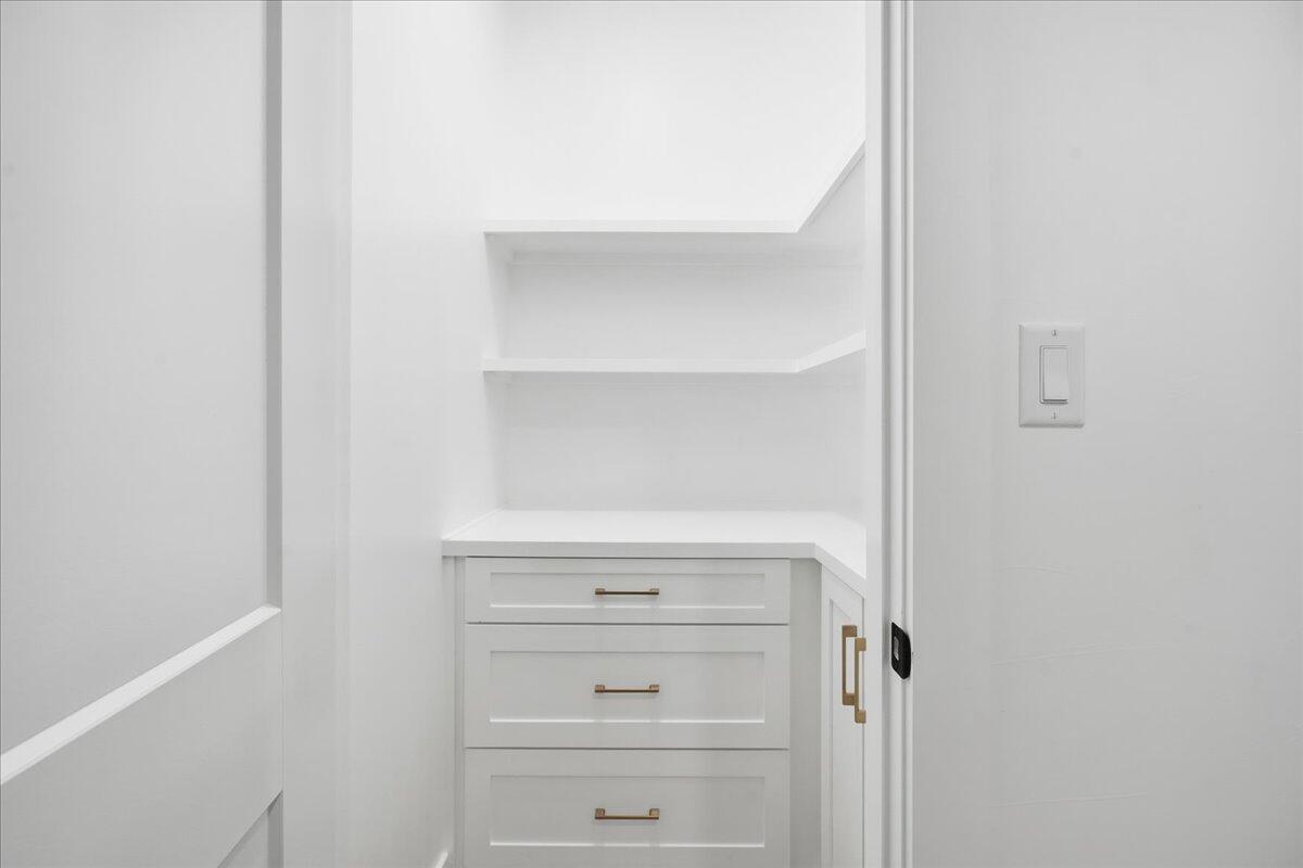 3804 County Road 7665 Lubbock, TX 79424 - Photo 24 of 60 51-nmjr-51
