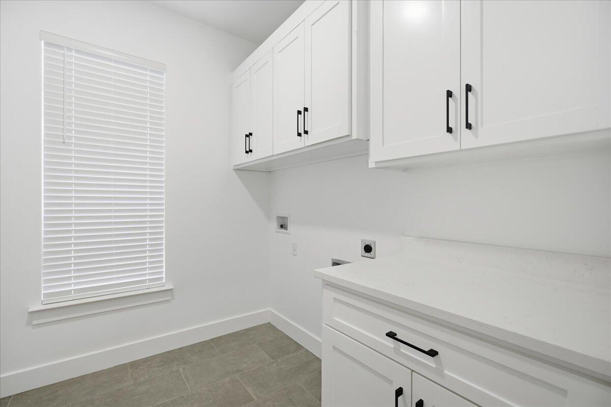 3804 County Road 7665 Lubbock, TX 79424 - Photo 25 of 60 31-nmjr-31