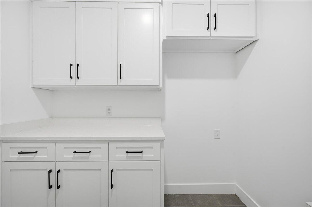 3804 County Road 7665 Lubbock, TX 79424 - Photo 26 of 60 32-nmjr-32