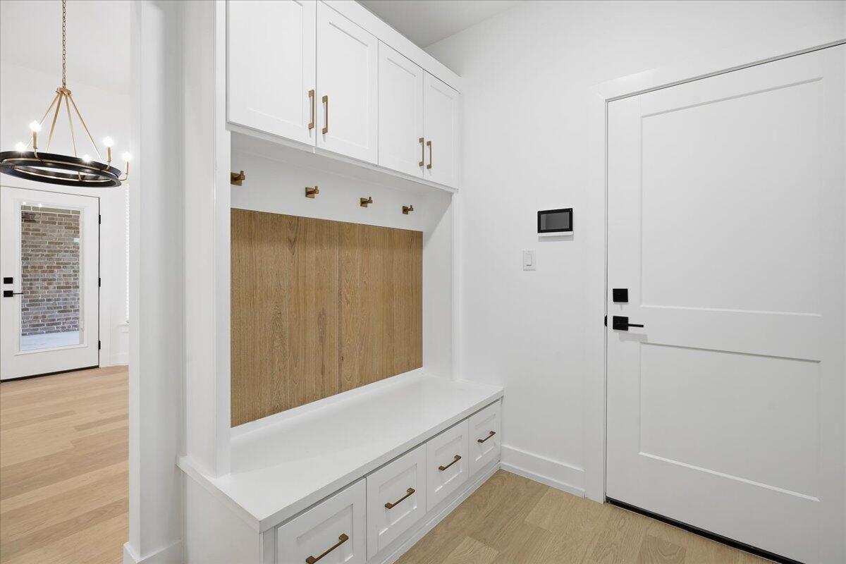 3804 County Road 7665 Lubbock, TX 79424 - Photo 27 of 60 30-nmjr-30
