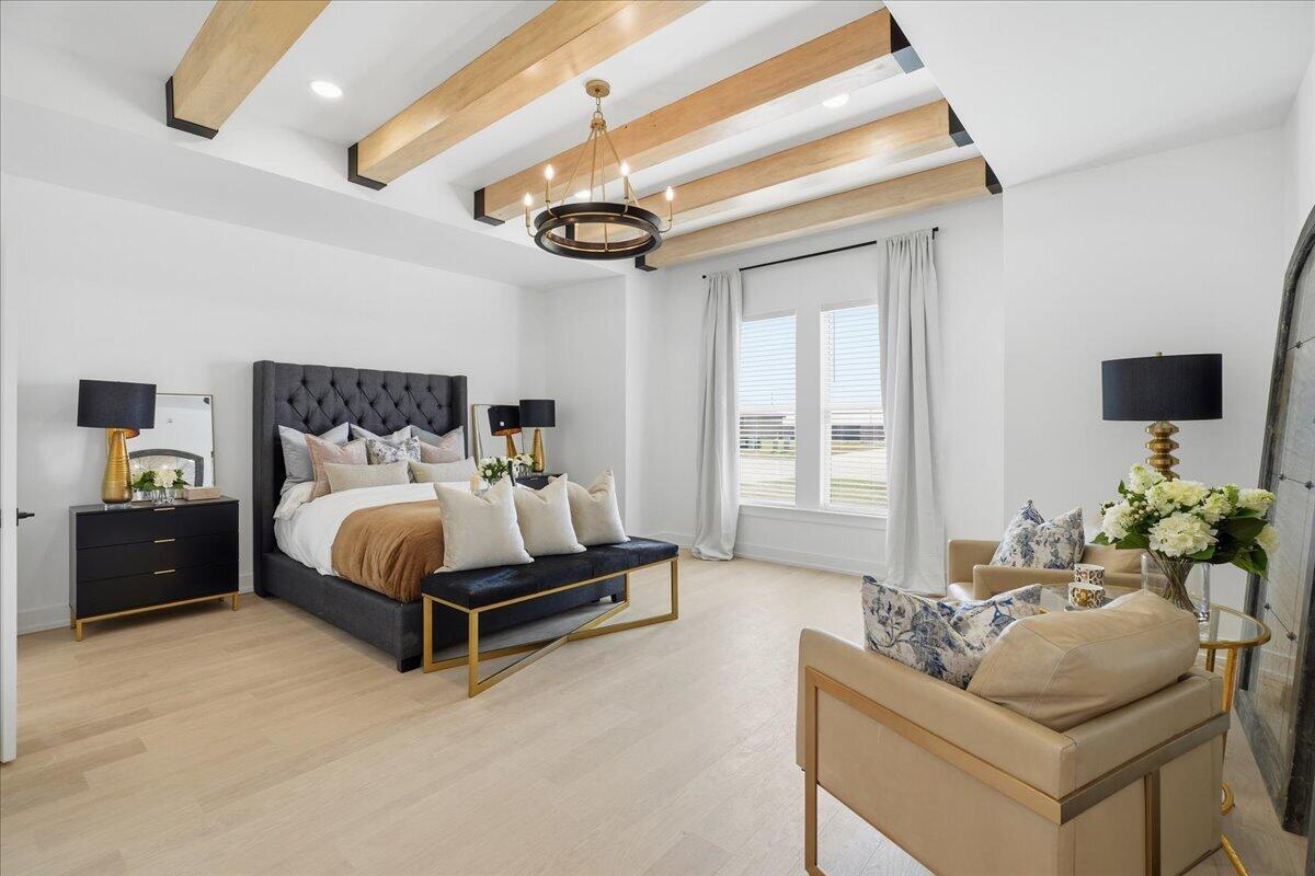 3804 County Road 7665 Lubbock, TX 79424 - Photo 29 of 60 17-nmjr-reshoot-17