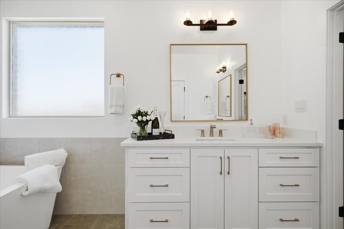 3804 County Road 7665 Lubbock, TX 79424 - Photo 35 of 60 23-nmjr-reshoot-23