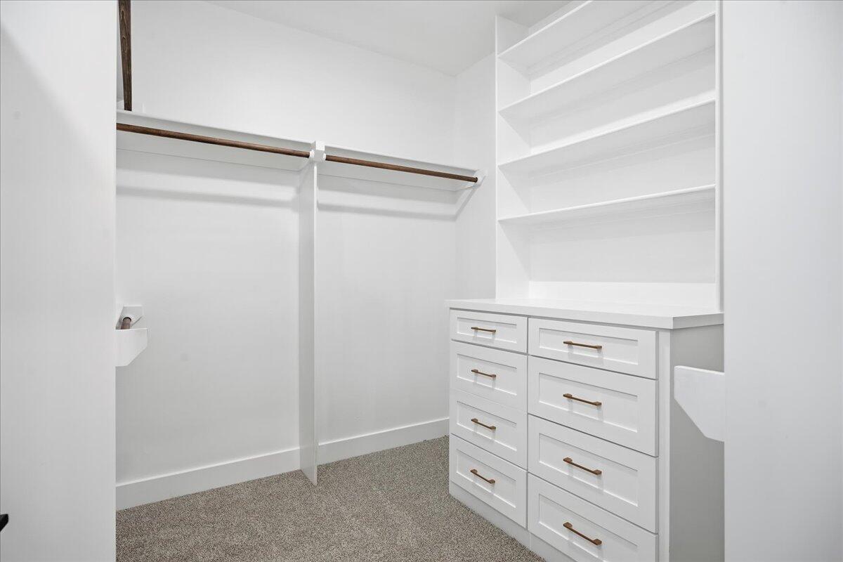 3804 County Road 7665 Lubbock, TX 79424 - Photo 40 of 60 28-nmjr-28
