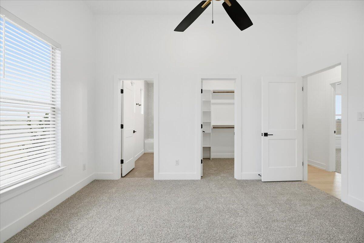 3804 County Road 7665 Lubbock, TX 79424 - Photo 42 of 60 38-nmjr-38