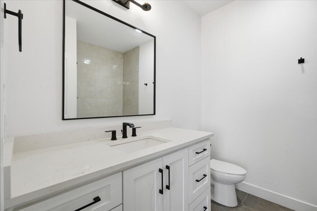 3804 County Road 7665 Lubbock, TX 79424 - Photo 45 of 60 35-nmjr-35