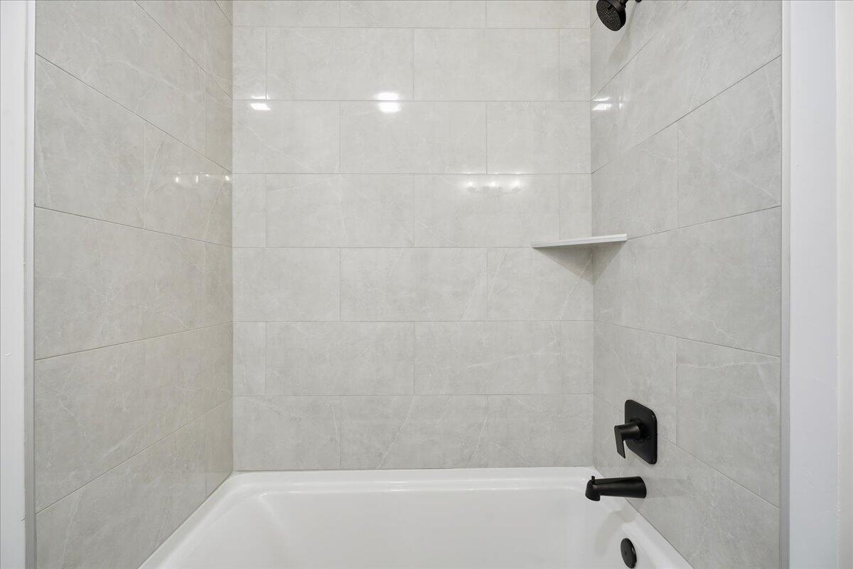 3804 County Road 7665 Lubbock, TX 79424 - Photo 46 of 60 36-nmjr-36