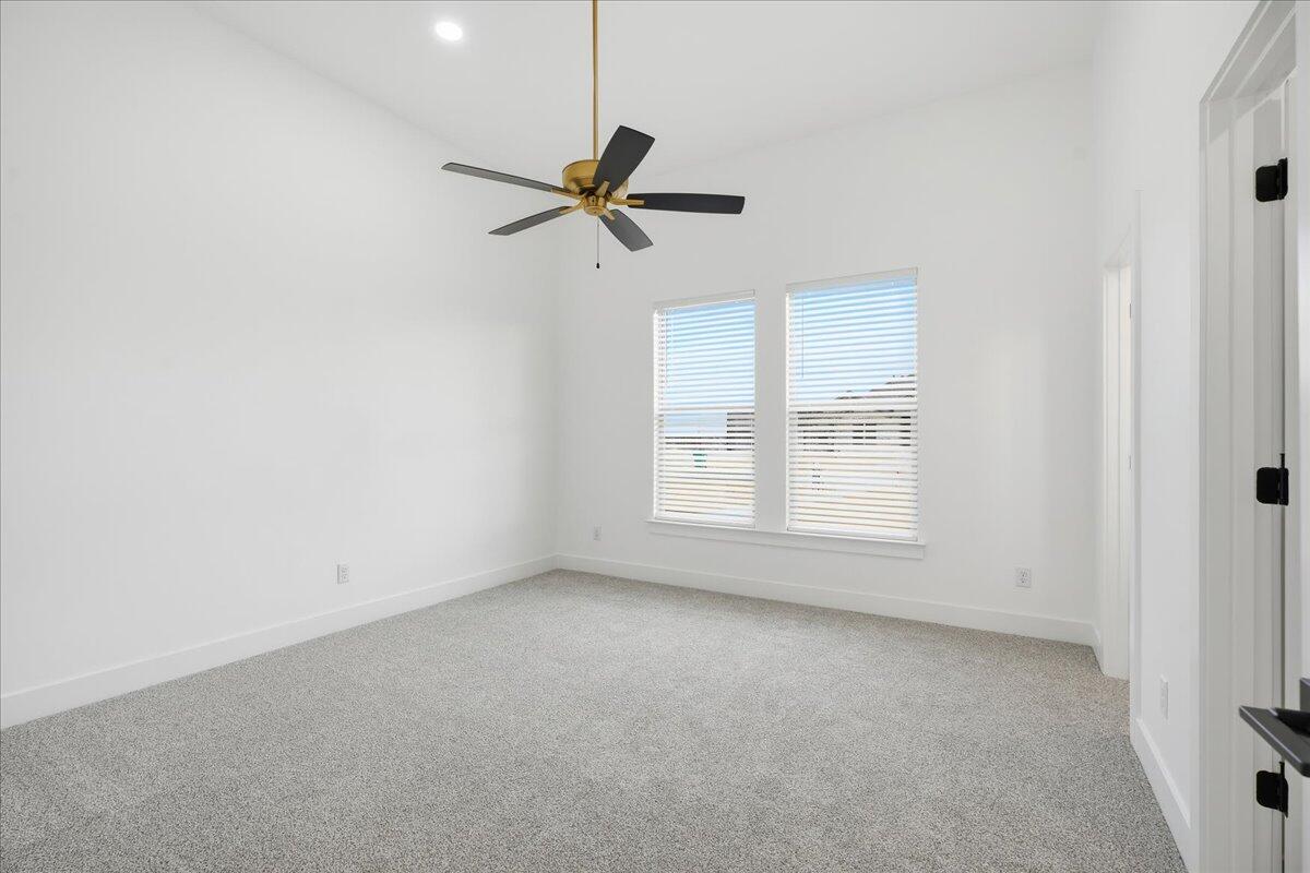 3804 County Road 7665 Lubbock, TX 79424 - Photo 47 of 60 37-nmjr-37