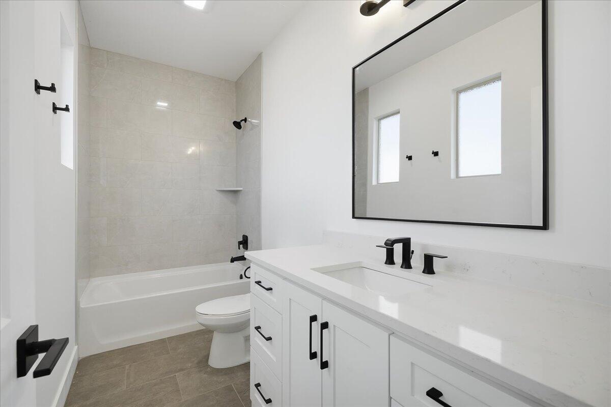 3804 County Road 7665 Lubbock, TX 79424 - Photo 48 of 60 39-nmjr-39