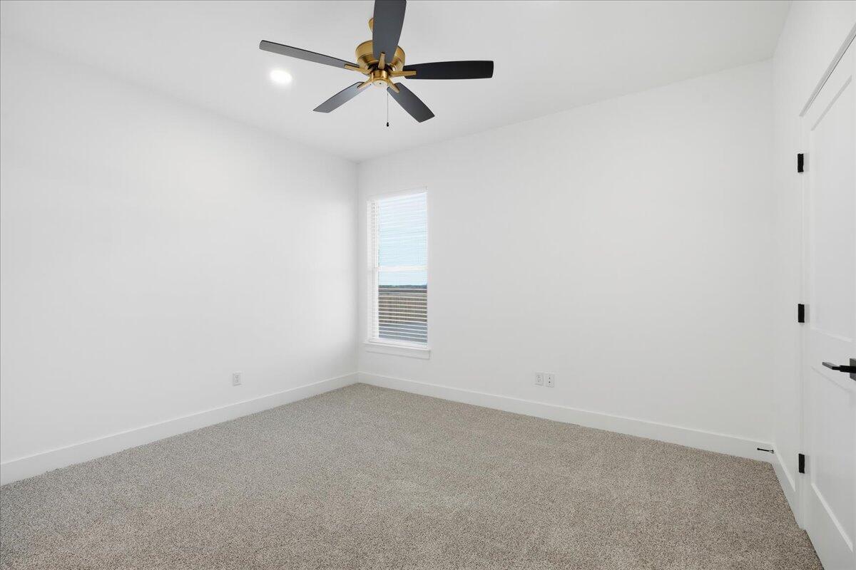 3804 County Road 7665 Lubbock, TX 79424 - Photo 49 of 60 33-nmjr-33