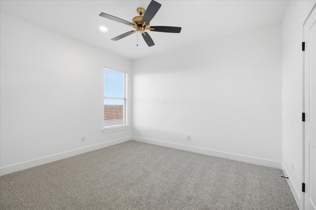 3804 County Road 7665 Lubbock, TX 79424 - Photo 50 of 60 41-nmjr-41
