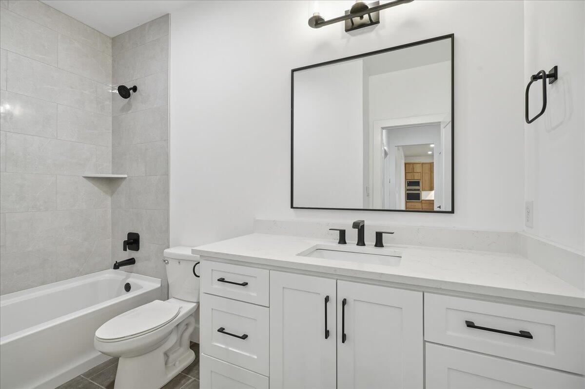 3804 County Road 7665 Lubbock, TX 79424 - Photo 52 of 60 43-nmjr-43