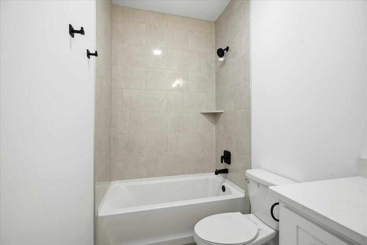 3804 County Road 7665 Lubbock, TX 79424 - Photo 53 of 60 44-nmjr-44