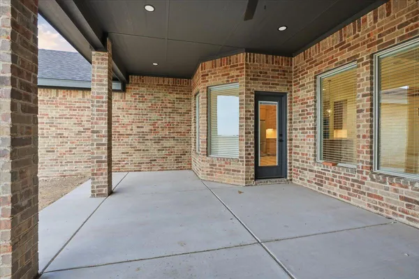 $640,000 | 3804 County Road 7665, Lubbock, TX 79424