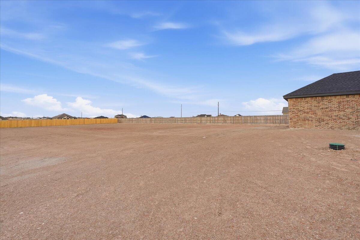 3804 County Road 7665 Lubbock, TX 79424 - Photo 57 of 60 46-nmjr-46