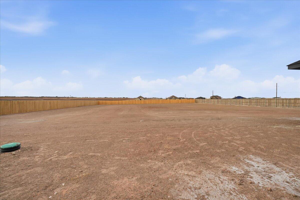 3804 County Road 7665 Lubbock, TX 79424 - Photo 58 of 60 45-nmjr-45