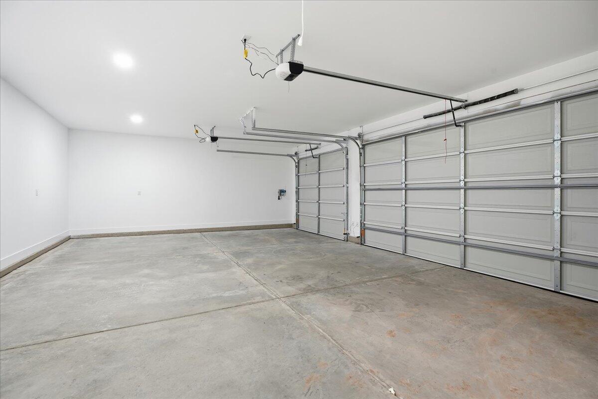 3804 County Road 7665 Lubbock, TX 79424 - Photo 59 of 60 50-nmjr-50