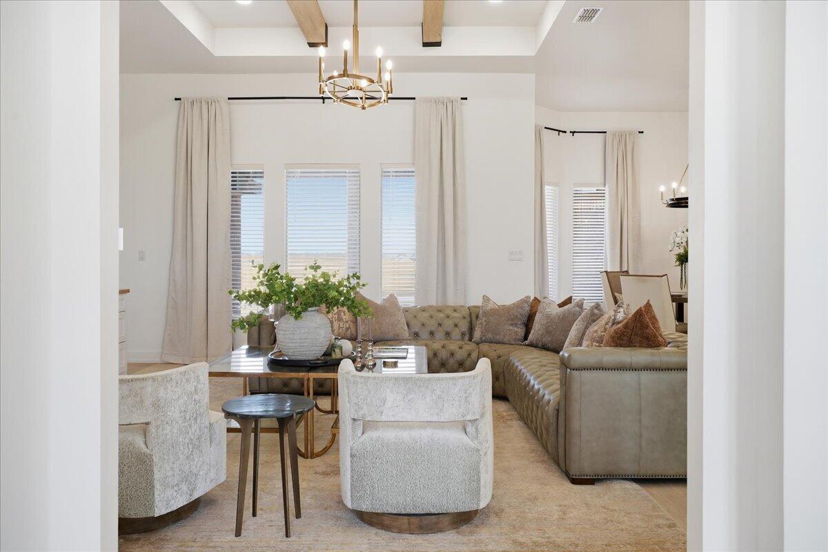 3804 County Road 7665 Lubbock, TX 79424 - Photo 6 of 60 02-nmjr-reshoot-1