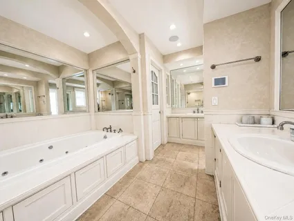 $2,795,000 | 124 Lincoln Avenue, Purchase, NY 10577