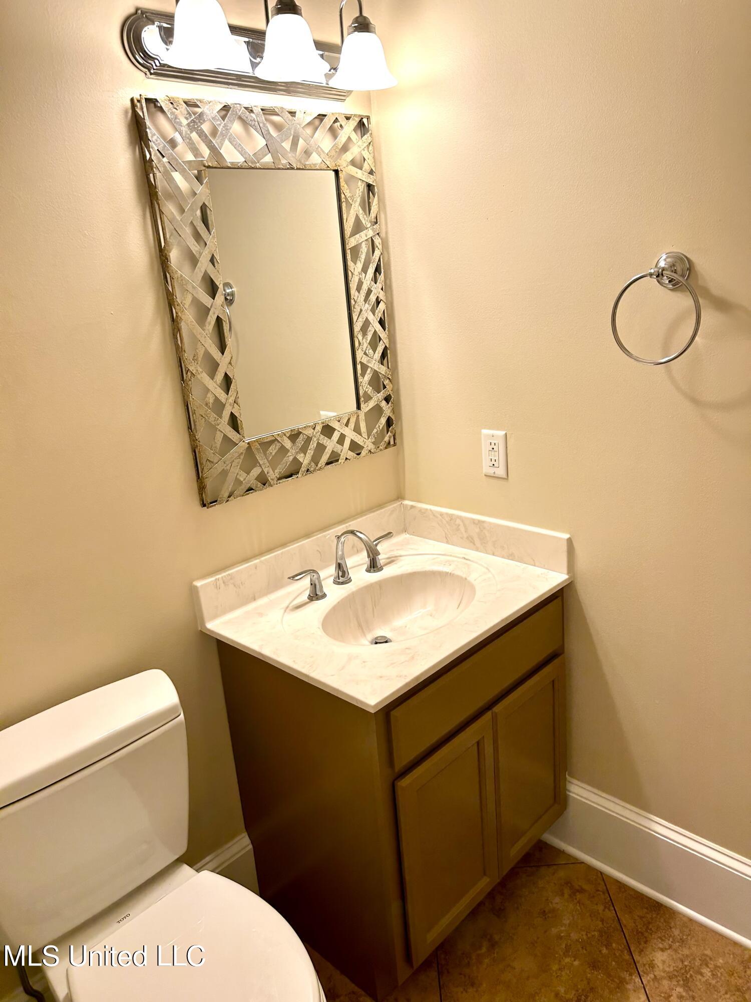 3609 Reeves Lane Ocean Springs, MS 39564 - Photo 24 of 26 IMG_0075