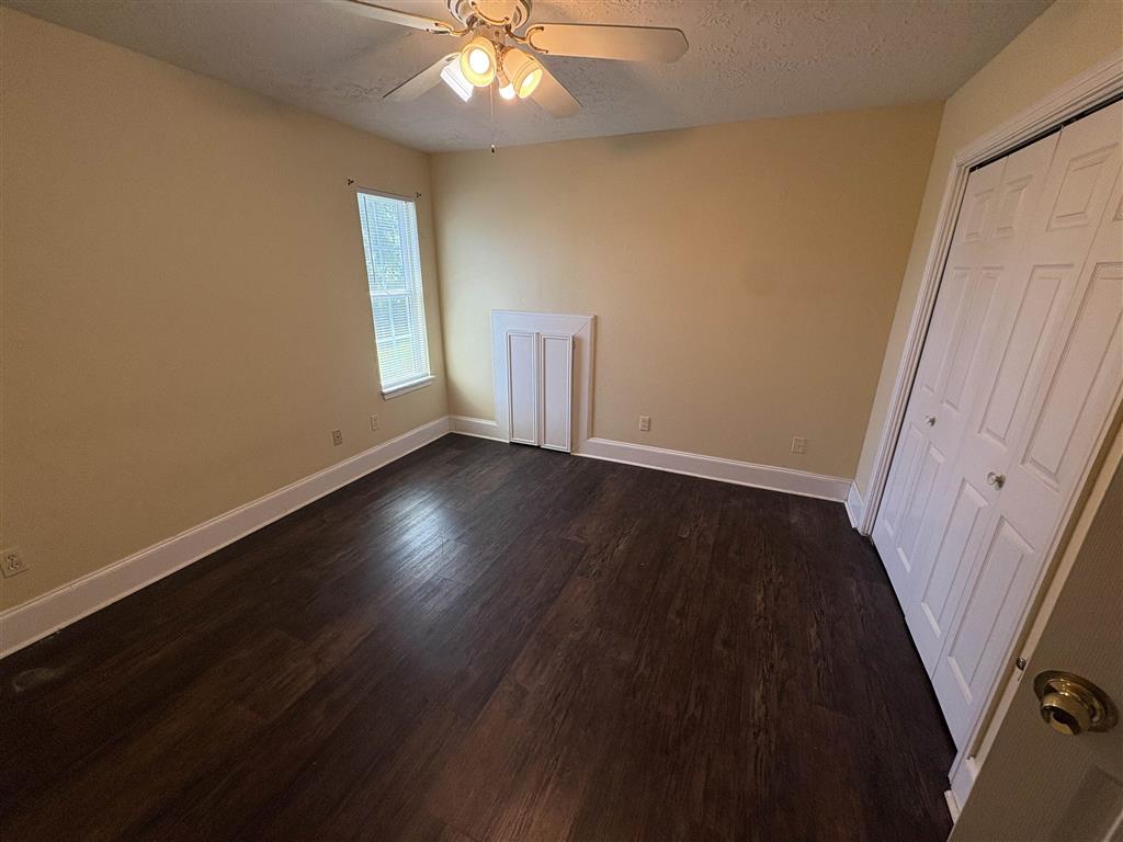 1014 Link Road Lake Charles, LA 70607 - Photo 4 of 6