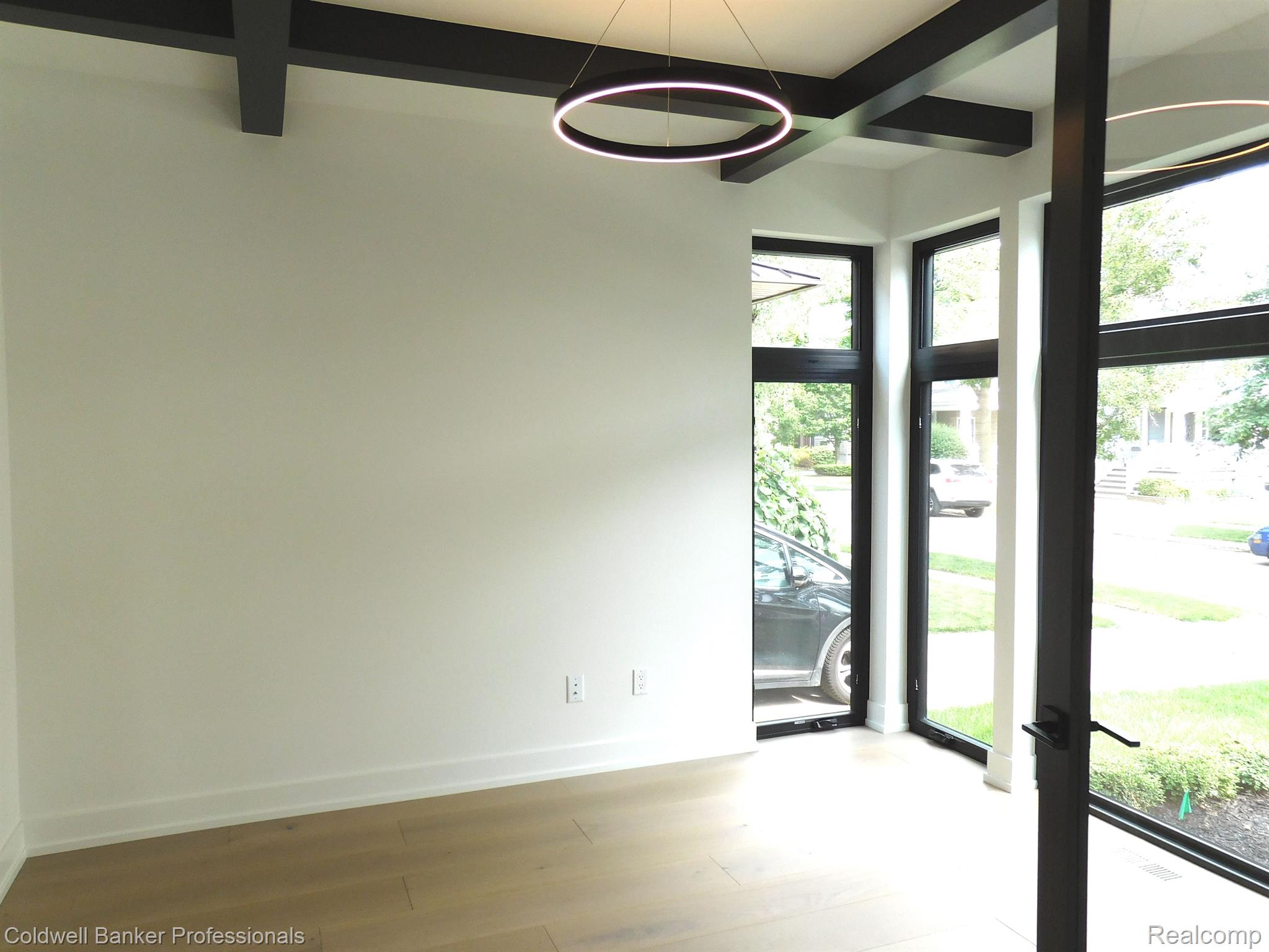 1439 Ruffner Avenue Birmingham, MI 48009 - Photo 11 of 46 Gallery Image 11
