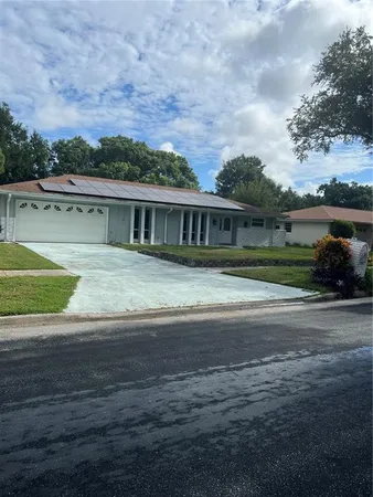 $425,000 | 5133 Brenda Drive, Orlando, FL 32812