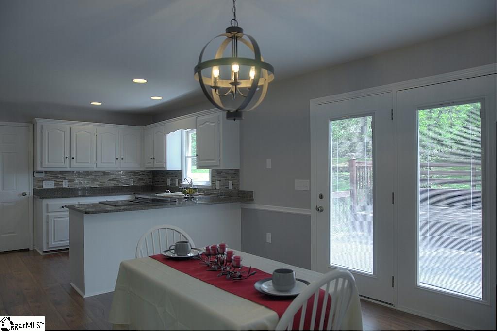 1021 Phillips Road Anderson, SC 29625 - Photo 11 of 33 Gallery Image 11