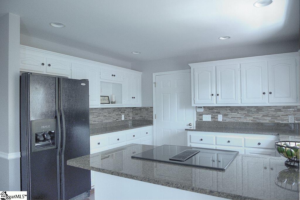 1021 Phillips Road Anderson, SC 29625 - Photo 12 of 33 Gallery Image 12