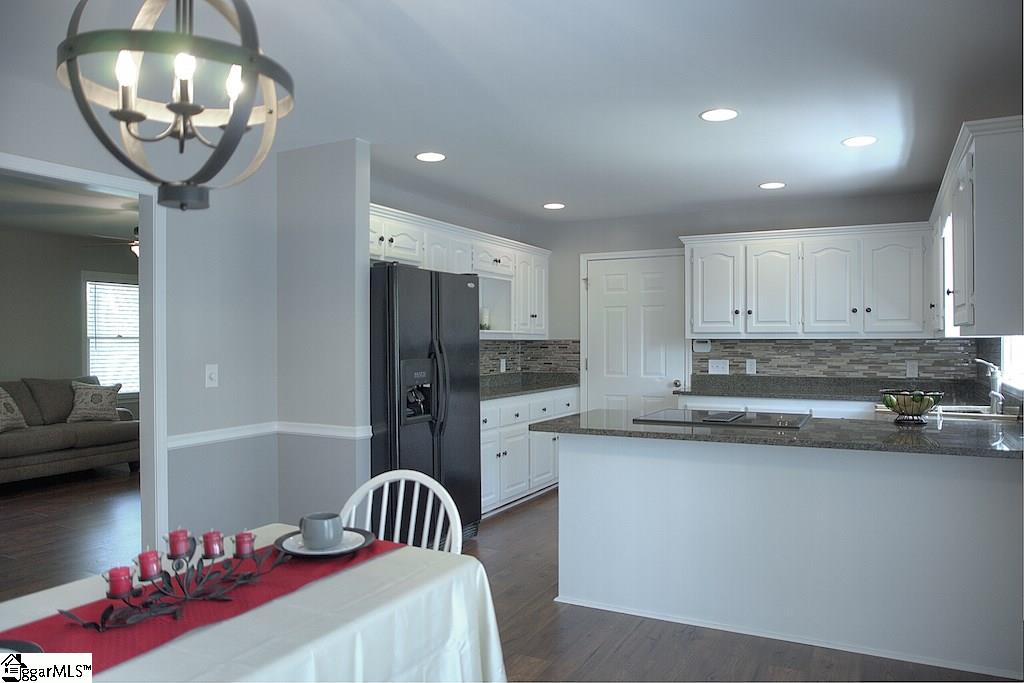 1021 Phillips Road Anderson, SC 29625 - Photo 13 of 33 Gallery Image 13