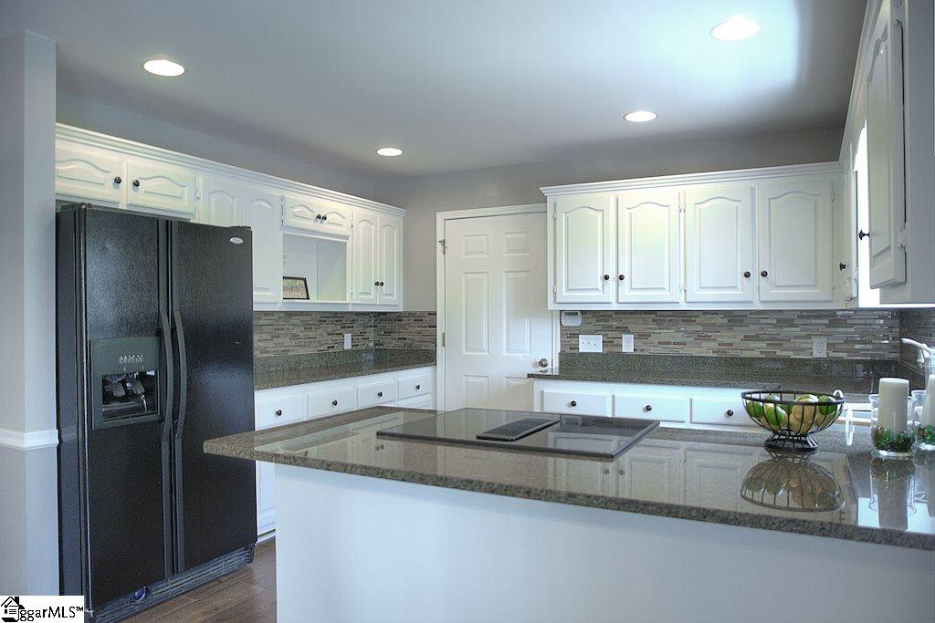 1021 Phillips Road Anderson, SC 29625 - Photo 14 of 33 Gallery Image 14