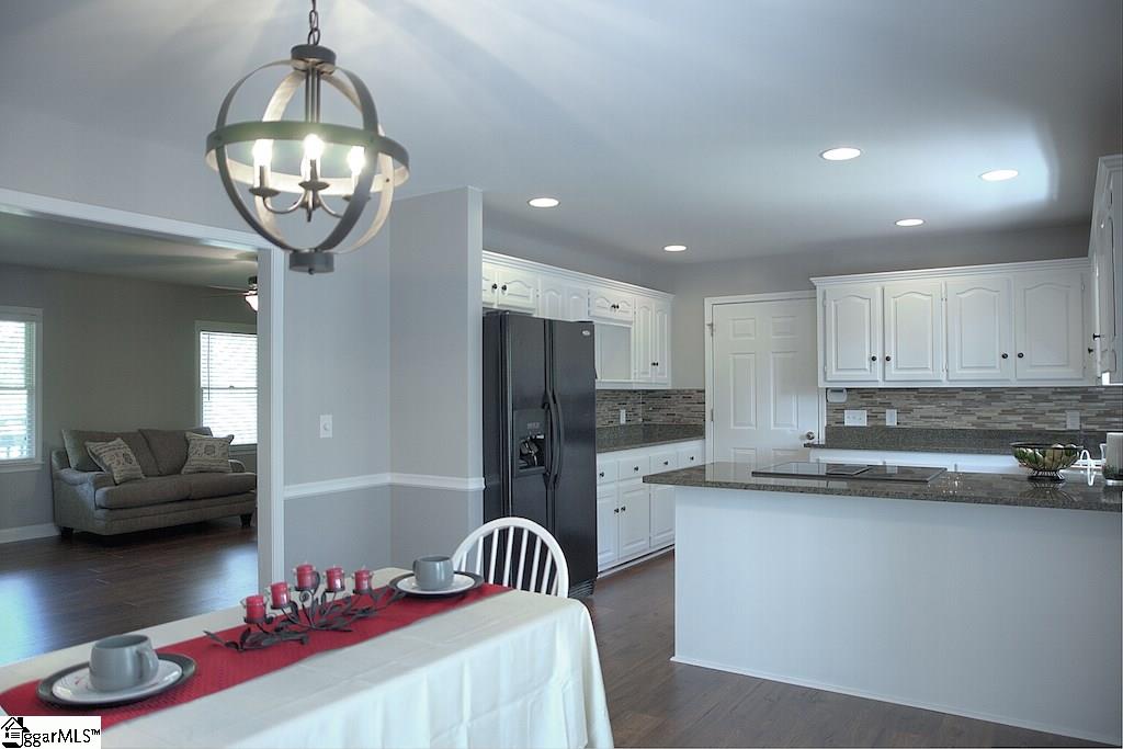 1021 Phillips Road Anderson, SC 29625 - Photo 15 of 33 Gallery Image 15