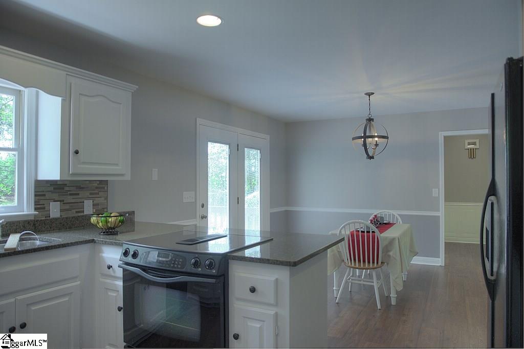 1021 Phillips Road Anderson, SC 29625 - Photo 16 of 33 Gallery Image 16