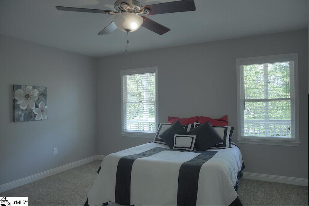 1021 Phillips Road Anderson, SC 29625 - Photo 18 of 33 Gallery Image 18