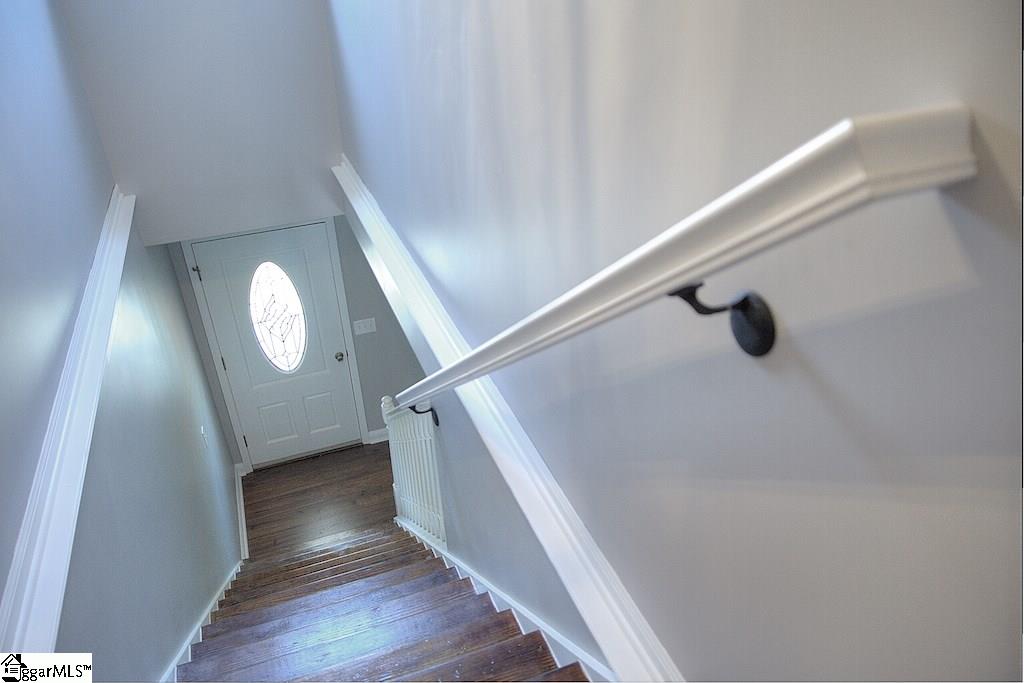 1021 Phillips Road Anderson, SC 29625 - Photo 19 of 33 Gallery Image 19