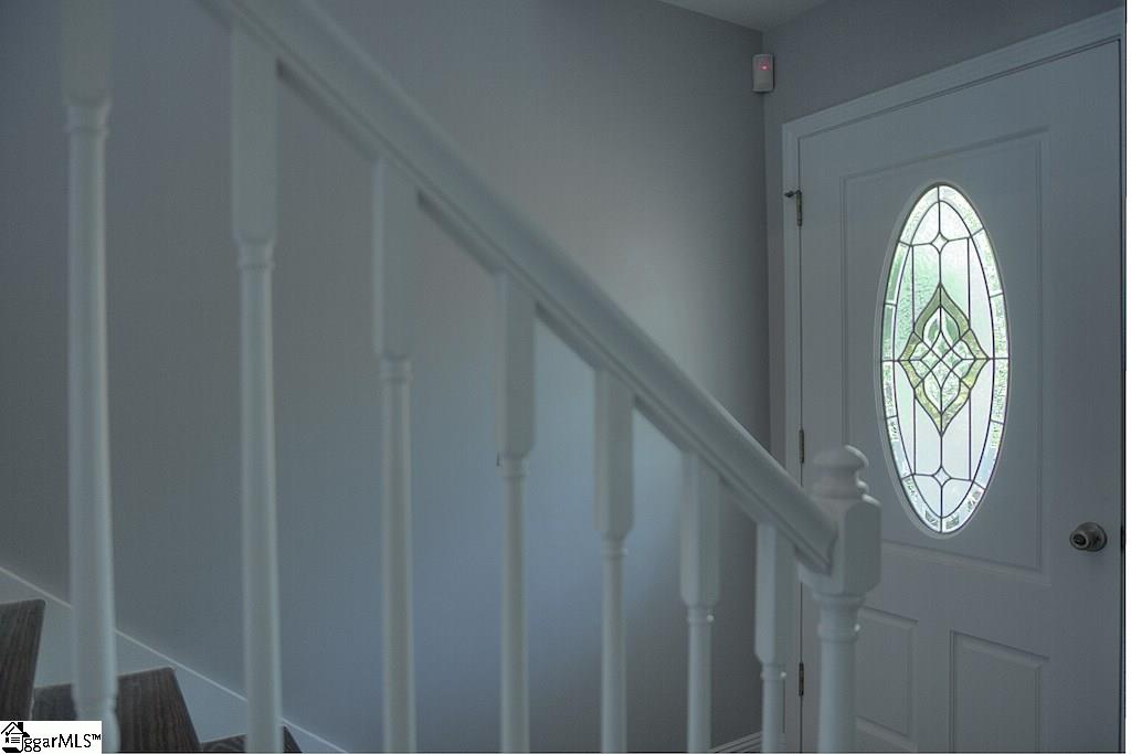 1021 Phillips Road Anderson, SC 29625 - Photo 20 of 33 Gallery Image 20