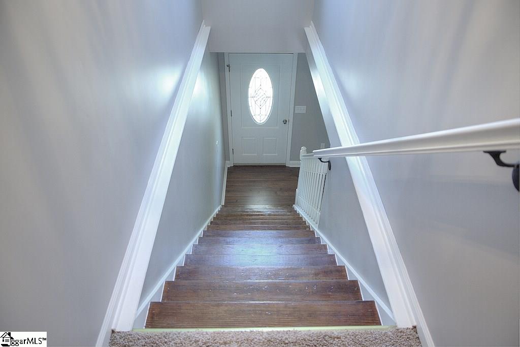 1021 Phillips Road Anderson, SC 29625 - Photo 21 of 33 Gallery Image 21