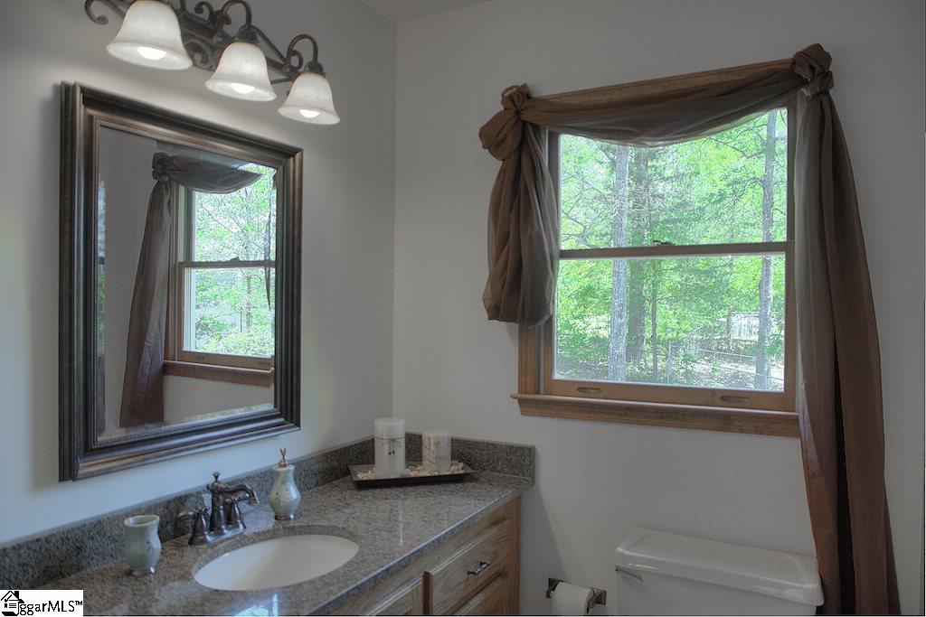 1021 Phillips Road Anderson, SC 29625 - Photo 22 of 33 Gallery Image 22