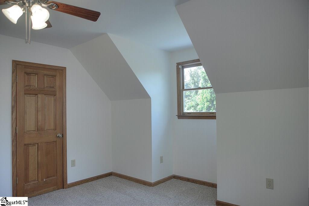 1021 Phillips Road Anderson, SC 29625 - Photo 23 of 33 Gallery Image 23