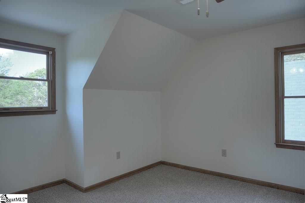 1021 Phillips Road Anderson, SC 29625 - Photo 24 of 33 Gallery Image 24