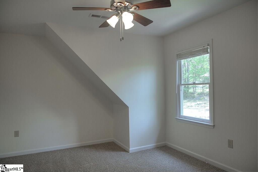 1021 Phillips Road Anderson, SC 29625 - Photo 25 of 33 Gallery Image 25