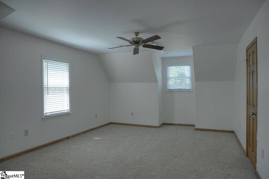1021 Phillips Road Anderson, SC 29625 - Photo 26 of 33 Gallery Image 26