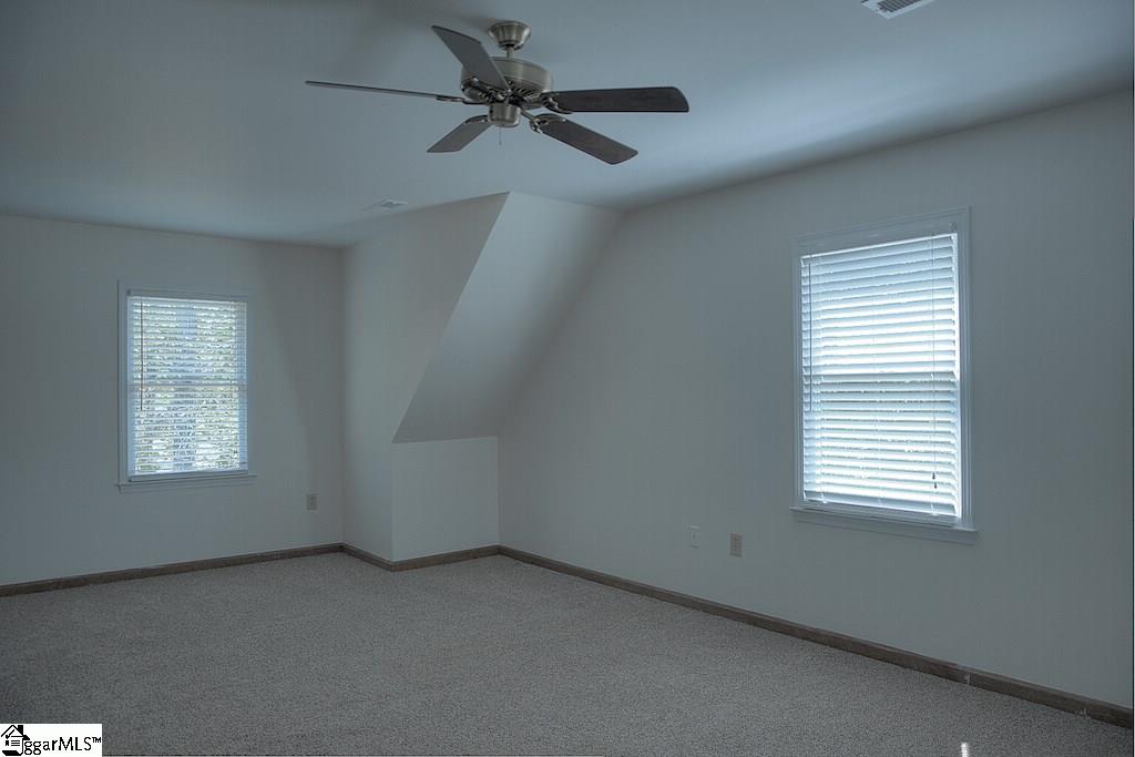 1021 Phillips Road Anderson, SC 29625 - Photo 27 of 33 Gallery Image 27