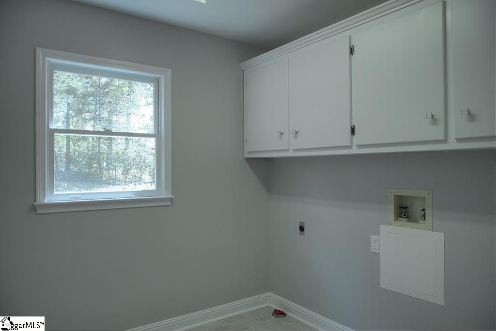 1021 Phillips Road Anderson, SC 29625 - Photo 28 of 33 Gallery Image 28