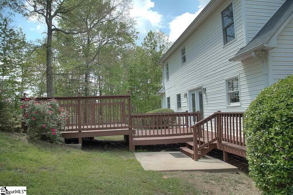 1021 Phillips Road Anderson, SC 29625 - Photo 29 of 33 Gallery Image 29