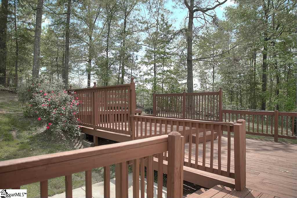 1021 Phillips Road Anderson, SC 29625 - Photo 30 of 33 Gallery Image 30