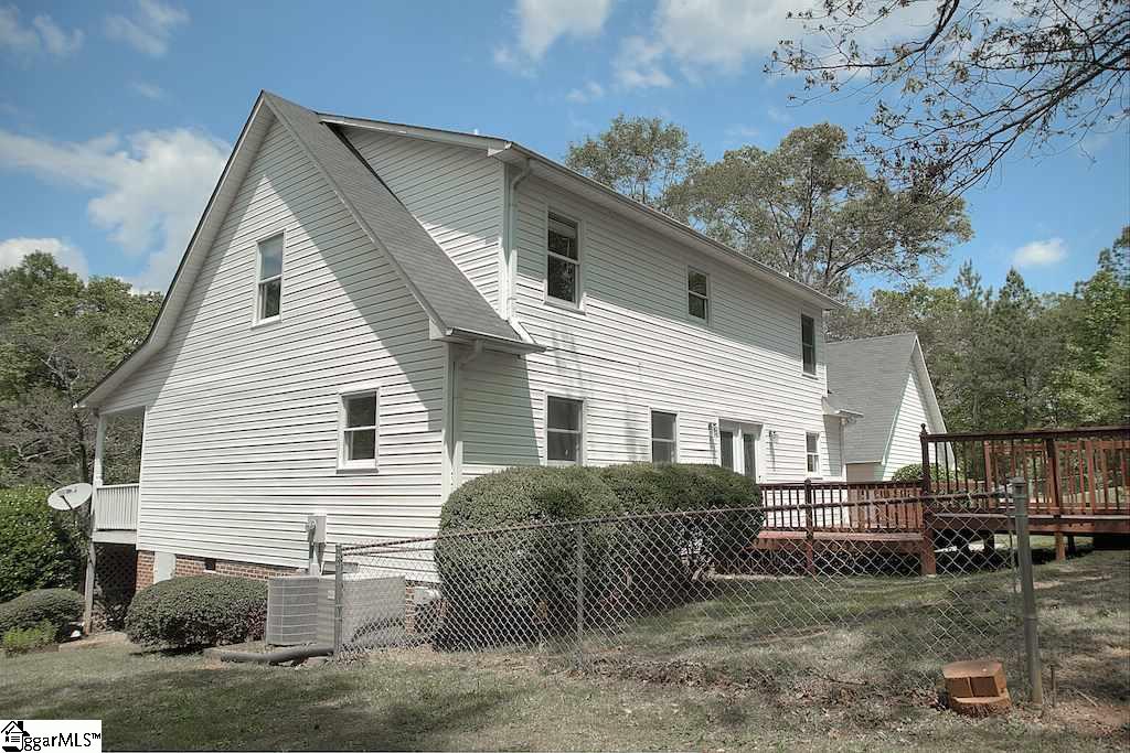 1021 Phillips Road Anderson, SC 29625 - Photo 31 of 33 Gallery Image 31