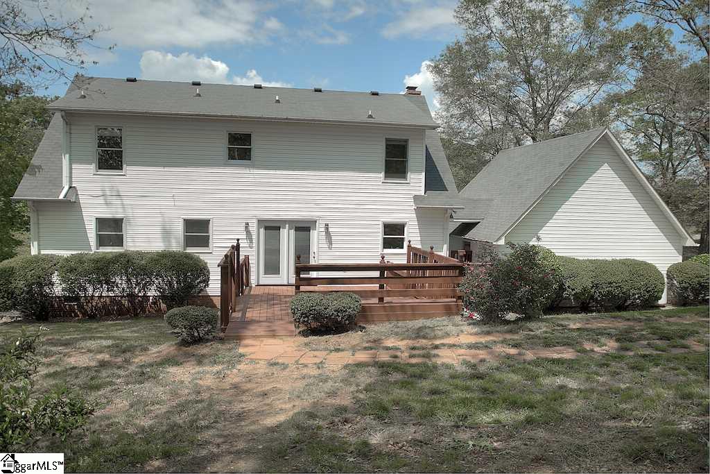 1021 Phillips Road Anderson, SC 29625 - Photo 32 of 33 Gallery Image 32